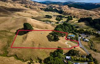 227 Takarau Gorge Road, Ohariu