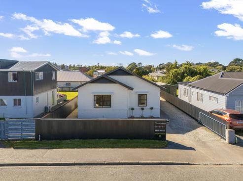 142 Teviot Street, Appleby