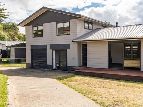 227 Raikes Avenue, Te Awamutu