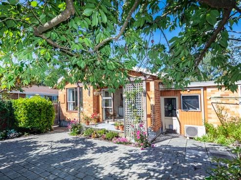 1/69A Yaldhurst Road, Sockburn