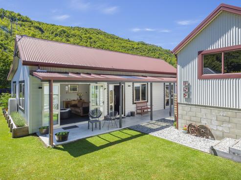 15A Daveys Place, Arrowtown