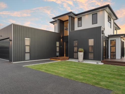 5 McKee Lane, Woodend Beach