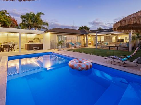 81 Katerini Grove, Papamoa