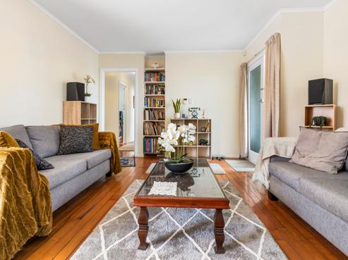 51 Grove Road, Papakura