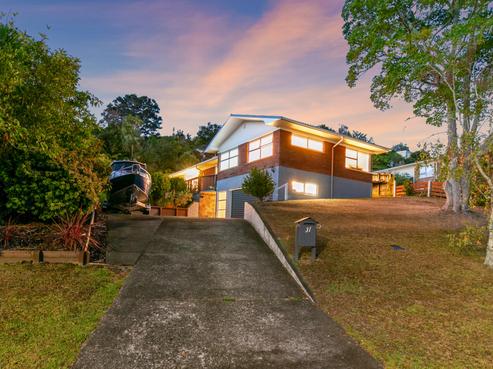 31 Stredwick Drive, Torbay