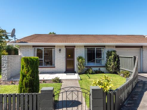 1/24 Radnor Street, Saint Albans