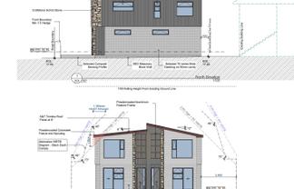 51A&B Wallace Road, Papatoetoe