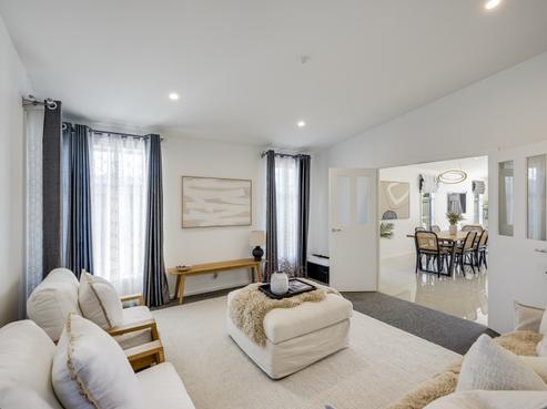 11A Te Heipora Place, Havelock North