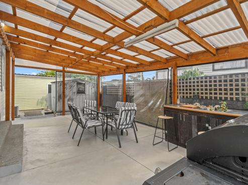 21 Nelson Crescent, Wainuiomata