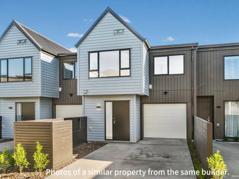 156 Dendro Ring Road, Wainui