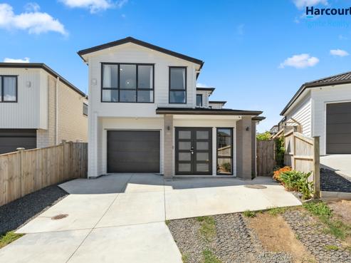 28 Crossgar Road, Flat Bush