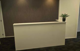 CLYDE ROAD OFFICE 83M2 WITH PARK