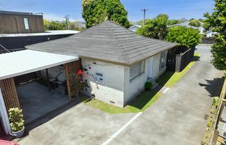 1/40 Marua Road, Ellerslie
