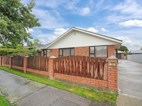 62 Maitland Street, Strathern