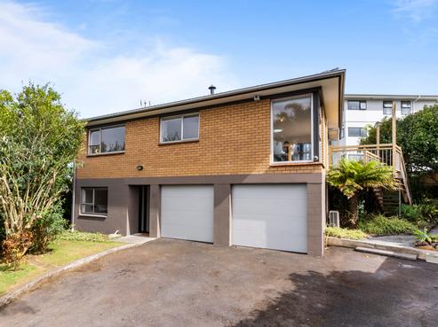 3/83 Owairaka Avenue, Mount Albert