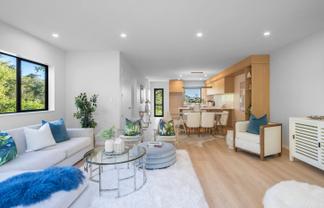 5/9 Rengarenga Rise, Fairview Heights