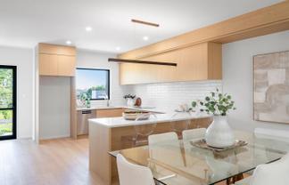 4/9 Rengarenga Rise, Fairview Heights