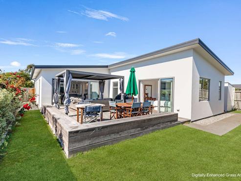 118 Chinnerys Road, Woodend