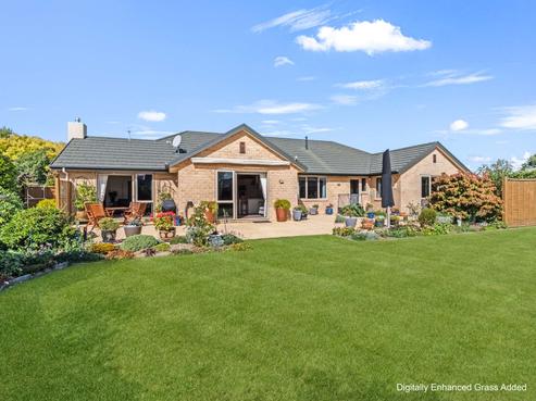 30 Ryelands Drive, Lincoln