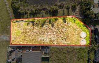 68 Weka Street, Mangawhai