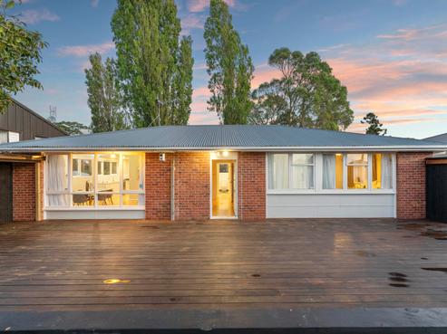 23 Walters Road, Mount Wellington