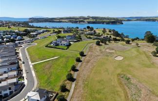  14 Whale bay Rise, Gulf Harbour