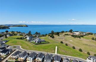  16 Whale Bay Rise, Gulf Harbour