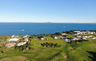  28 Whale Bay Rise, Gulf Harbour