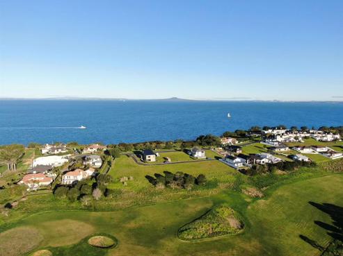 28 Whale Bay Rise, Gulf Harbour