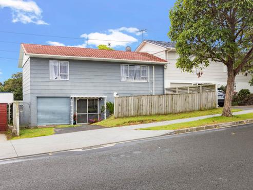 2/16 Craigbank Avenue, New Lynn