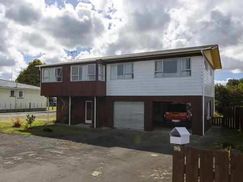 98 Matthews Avenue, Kaitaia