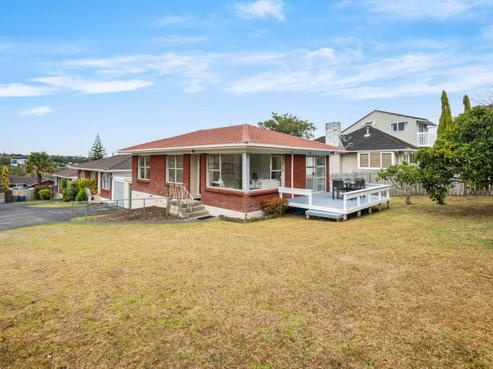 3/11 Manuka Road, Bayview