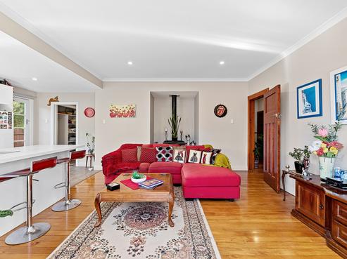 7A Bary Street, Springlands