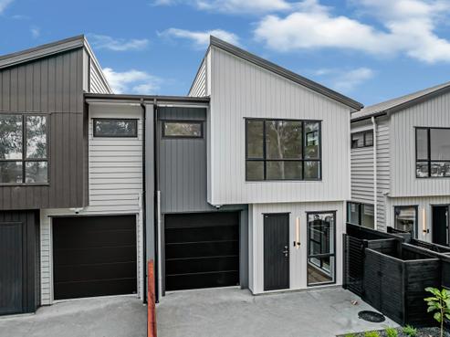 22 Kauka Road, Wainui