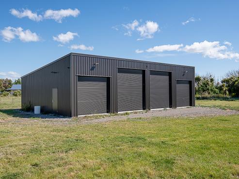 16 Pipitea Drive, Rarangi