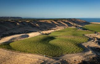  Reserve Road, Seddon