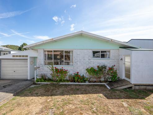 21B Devon Street, Picton