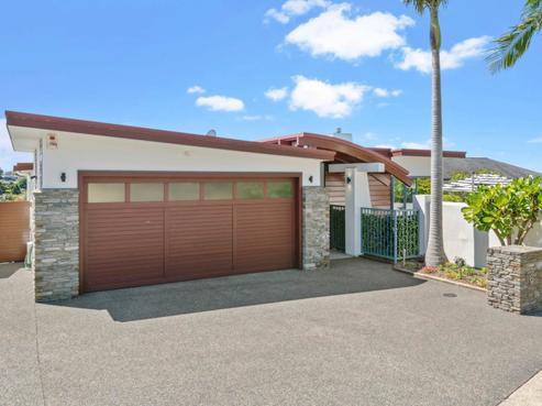 8 Saint Clair Place, Browns Bay