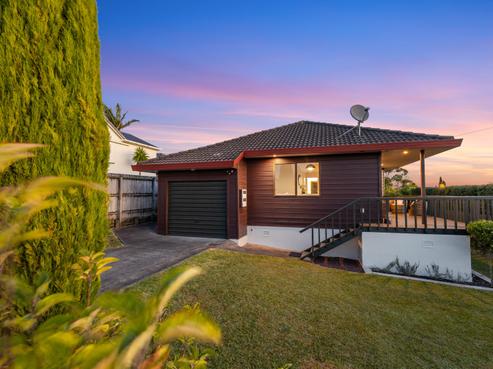 1/23 Walsall Street, Avondale