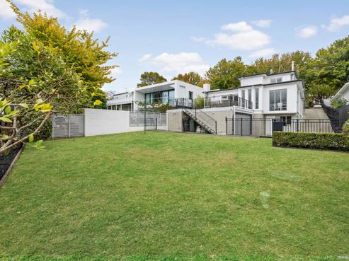 48 Mahoe Avenue, Remuera