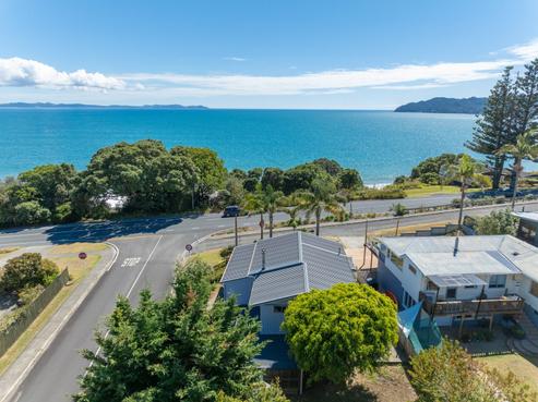 118 State Highway 10, Coopers Beach
