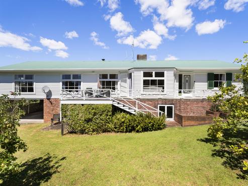 9A Yattendon Road, Saint Heliers