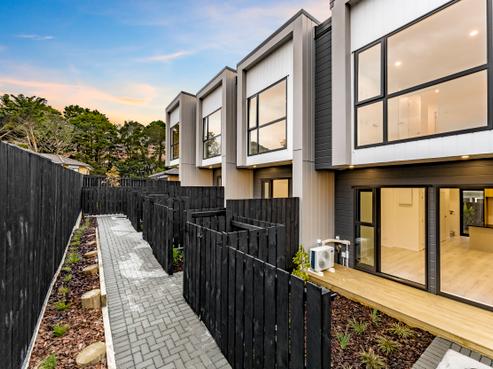 39 Brandon Road, Glen Eden