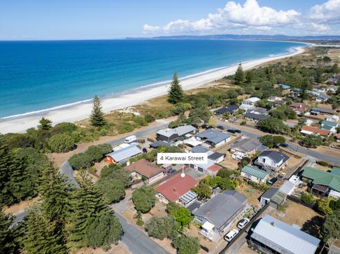 4 Karawai Street, Ruakaka