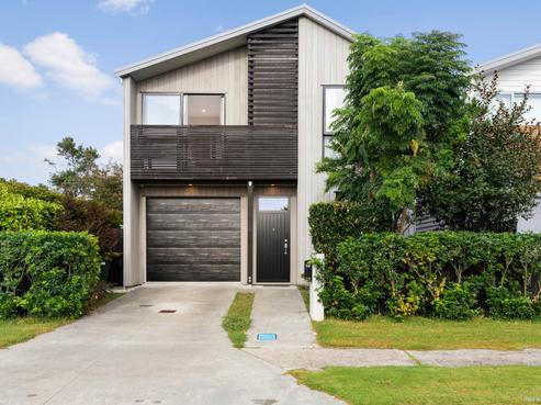 14 Courage Road, Papakura
