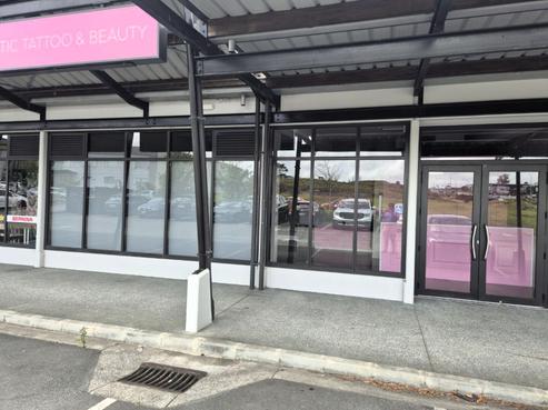 1 Kawakawa Place, Whenuapai
