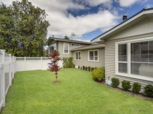 2 Lovat Street, Havelock North