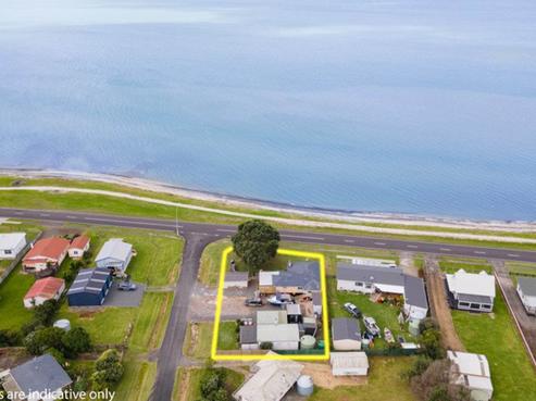 3 Pohutukawa Avenue, Kaiaua