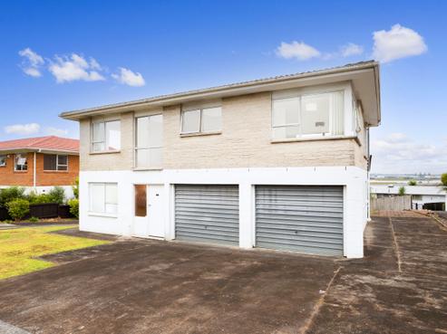 10 Maryland Street, Point Chevalier