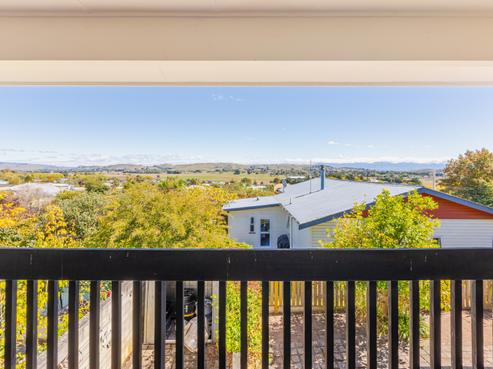 1/19 Reservoir Road, Waipukurau and Surrounds